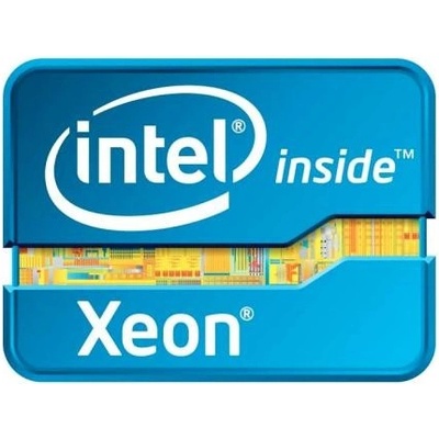 Intel Xeon E5-2640 v3 CM8064401830901