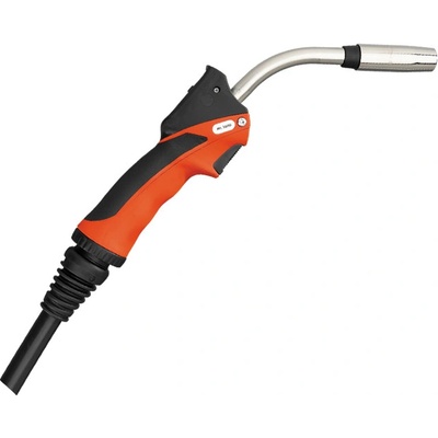 Lorch Powermaster MIG ML 3800 503.3801.5