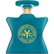 Bond No 9 Greenwich Village parfumovaná voda dámska 100 ml