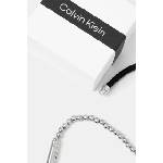 Calvin Klein Гривна (35100022)