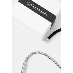 Calvin Klein Гривна (35100022)