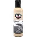 K2 QUANTUM 140 ml