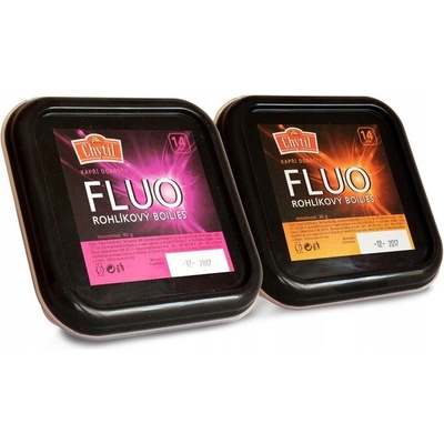 Chytil Lepidlo Na Pelety A Do Cesta 400g