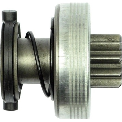 Pastorek startéru AS-PL SD0191