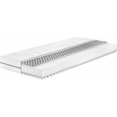 Badenia Trendline BT 260 H4