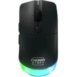 CHERRY Xtrfy M50 (JW-5000-2)