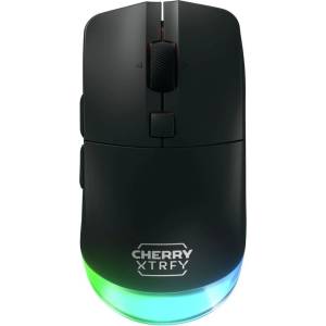 CHERRY Xtrfy M50 (JW-5000-2)