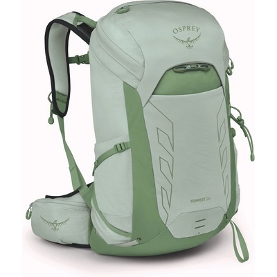 Osprey Tempest 26l zelená