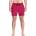 Volcom Бански гащета Volcom Lido Solid 16´´ swimming shorts - Pink (Sangria)