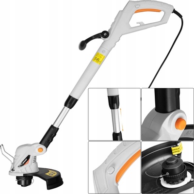 Prime3 GGT41 500W