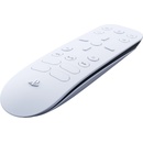 Sony PlayStation 5 Media Remote (PS719801122)