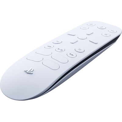 Sony PlayStation 5 Media Remote (PS719801122)