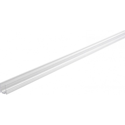 Deko-Light 930445