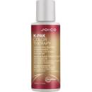 Joico K-PAK Color Therapy Conditioner 50 ml