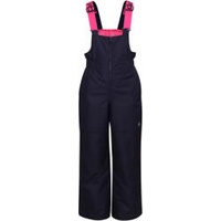Pantaloni schi