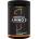 Rule 1 Essential Amino 9 | EAA with Electrolytes [345 грама] Грозде