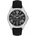 Daniel Klein DK14223-2