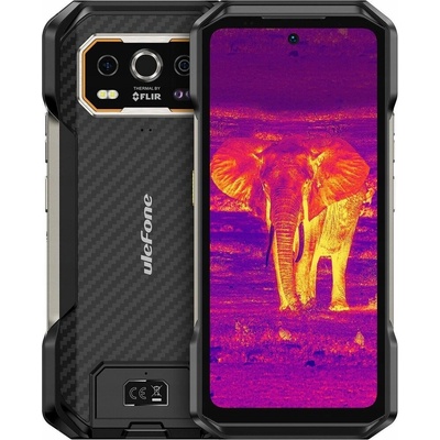 UleFone Armor 26 Ultra 5G 12GB/512GB