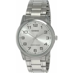 Casio MTP-V001D-7B Часовници