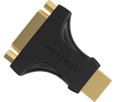 Vention AIKB0