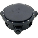 EGLO PARK 3 (91206)