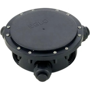 EGLO PARK 3 (91206)