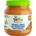 BioNino Био зеленчуково пюре BioNino - Морков, 4 м+, 120 g (F06030009A0010)