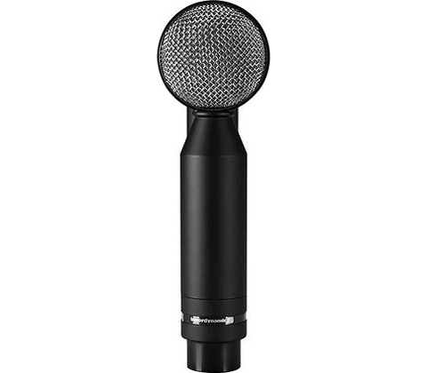 Beyerdynamic M 130