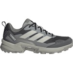 adidas Terrex Мъжки мултиспорт обувки adidas Terrex Eastrail 3 Clima Multisport shoes - Carbon / Grey One / Grey Three - размер 47 1/3 (EU) (022-1517-0524)