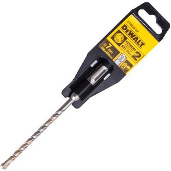 DEWALT DT9525-QZ
