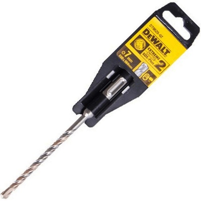 DEWALT DT9525-QZ