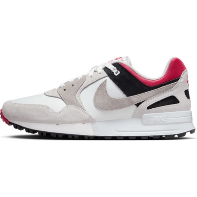 Nike Air Pegasus '89 Mens grey-/black