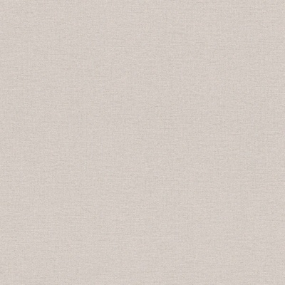 RASCH 452013 Vliesová tapeta na zeď Country Charme, rozměry 0,53 x 10,05 m