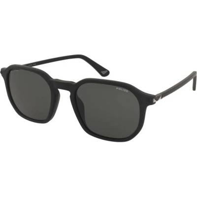 Police Диоптрични очила Police Roadie 8 SPLU69 703P
