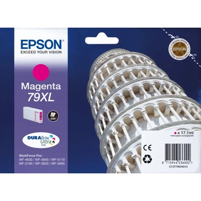 Epson T7903