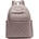 CHARON Дамска Раница Charon Sydney, Бежова (QWKD-30-BEIGE)