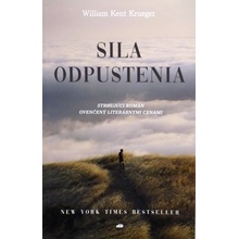 Sila odpustenia