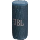 JBL Grip