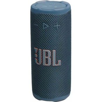 JBL Grip