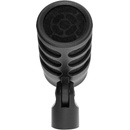 Beyerdynamic TG I51