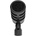 Beyerdynamic TG I51