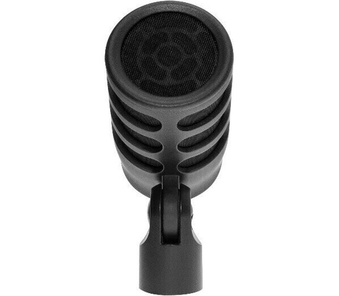 Beyerdynamic TG I51