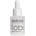 Andreia Professional Lab Express Dry Продукт за нокти-др, 10, 5ml
