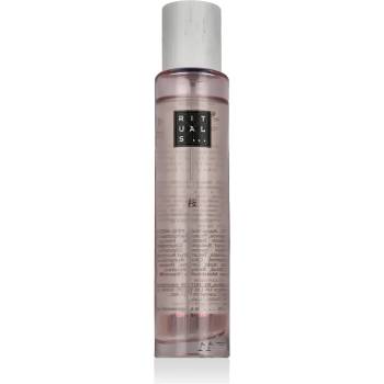 Rituals The Ritual of Sakura Cherry Blossom Hair & Body Mist 50 ml опция Нова опаковка