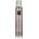 Rituals The Ritual of Sakura Cherry Blossom Hair & Body Mist 50 ml опция Нова опаковка
