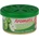 Aromatic Green Apple 46 g