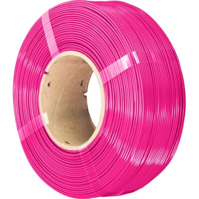 AzureFilm PLA Refill Fuchsia Pink - 1, 75 mm / 1000 g (FPR171-4007)