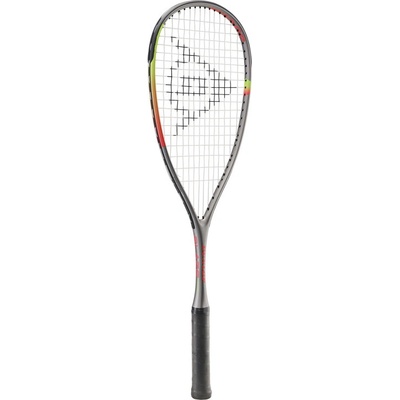 Dunlop BLAZE TOUR '22 – Zboží Dáma