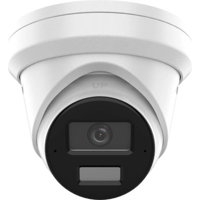 Hikvision DS-2CD2343G2-LI