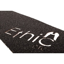 Ethic X-Coarse Griptape